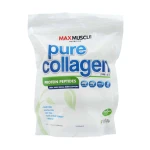 Max-Muscle-Pure-Collagen-Powder-560-gr.jpg