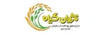ناژوان گیاه (Nazhvan Giah)