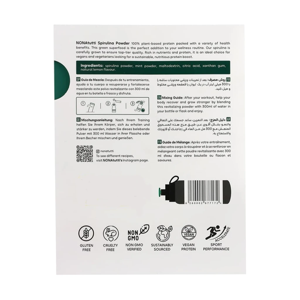 Nonatutti-Spirulina-Instant-Drink-12-Stick.webp