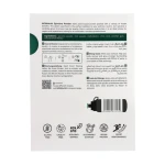 Nonatutti-Spirulina-Instant-Drink-12-Stick.webp