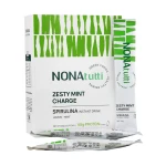 Nonatutti-Spirulina-Instant-Drink-12-Sticks.webp