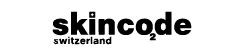 Skincode