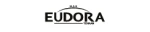 Eudora