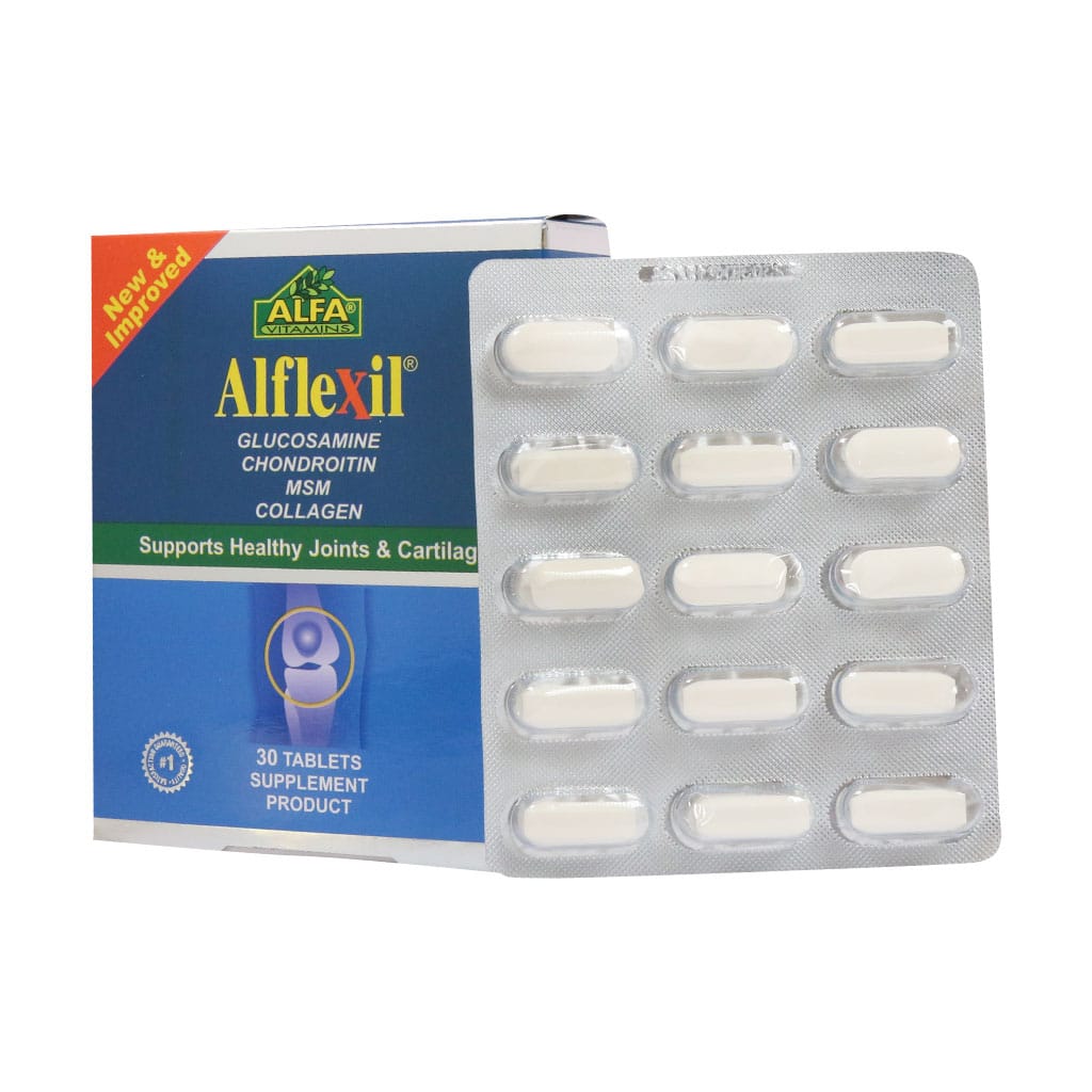 ALFA-Vitamins-Alflexil-30.jpg