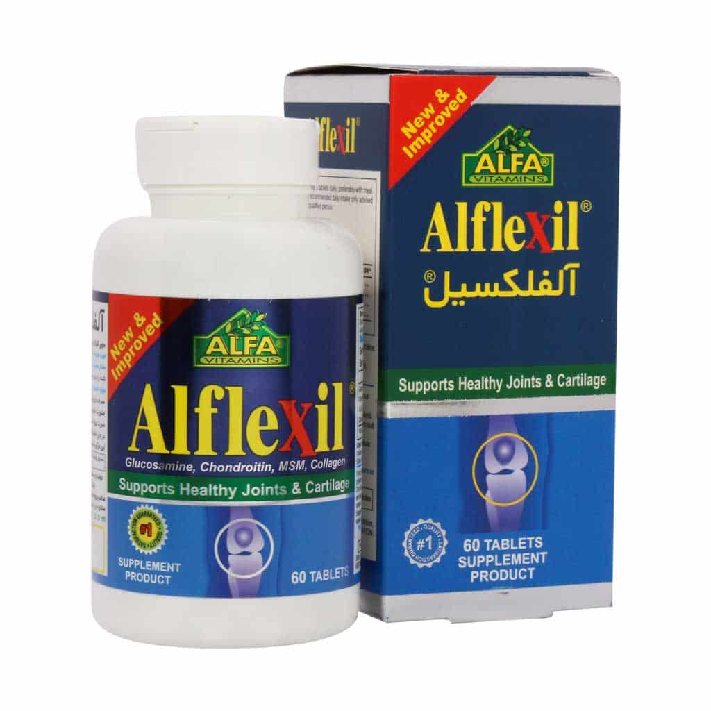 ALFA-Vitamins-Alflexil-60.jpg