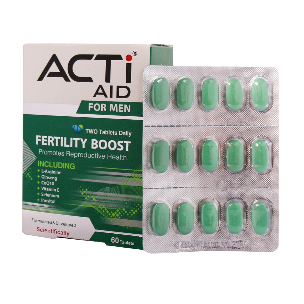 Abian-Darou-Acti-Aid-60-Tab.jpg