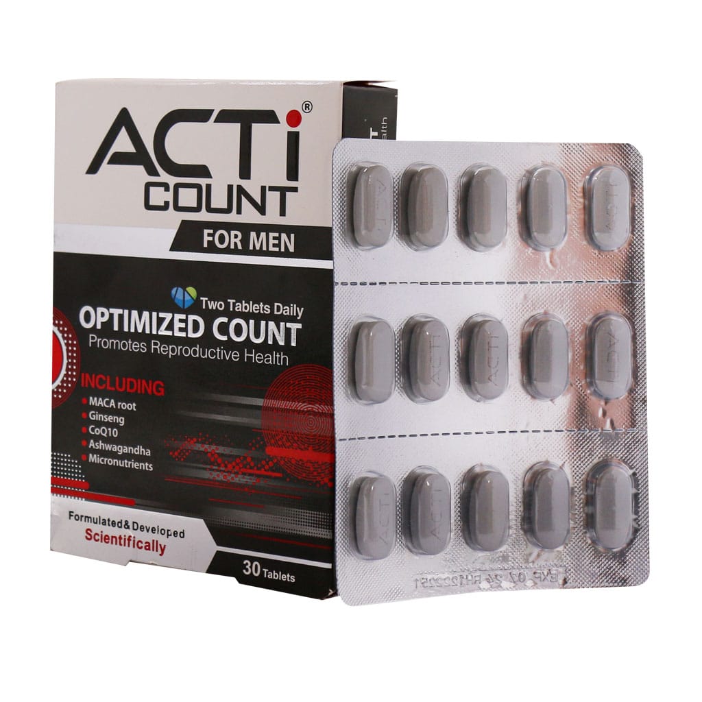 Abian-Darou-Acti-Count-30-Tablet.jpg