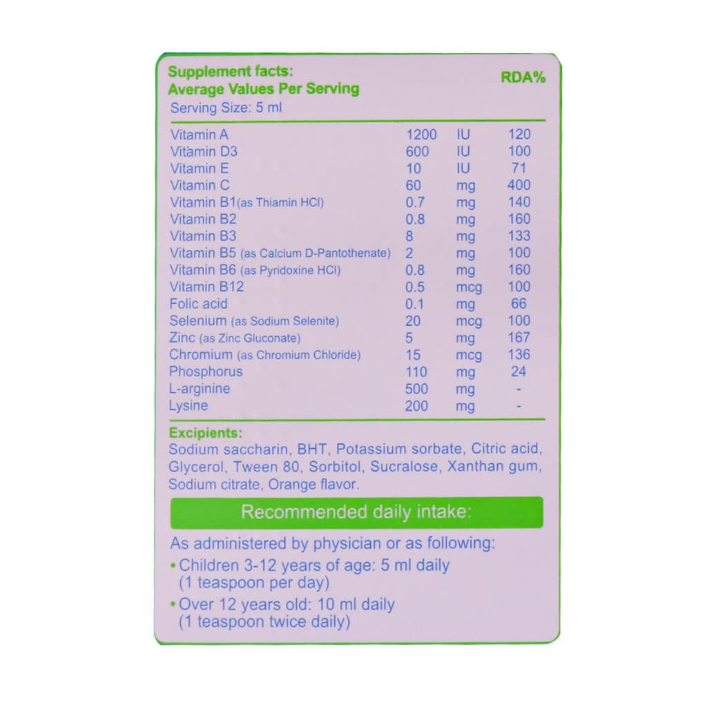 Abian-Pharmed-Liqo-Up-250.jpg