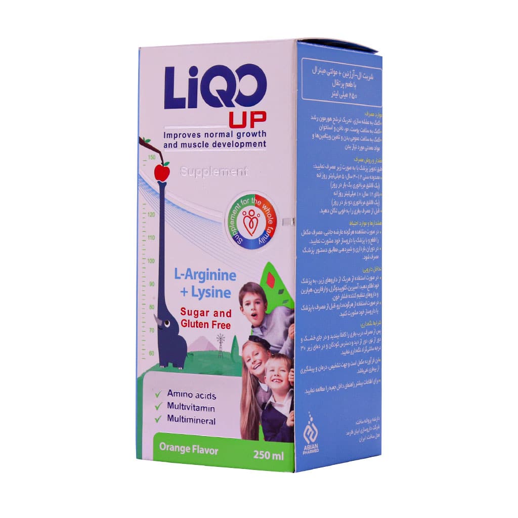 Abian-Pharmed-Liqo-Up.jpg