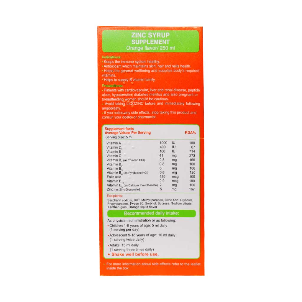 Abian-Pharmed-Liqo-Zinc-Syrup-250.jpg