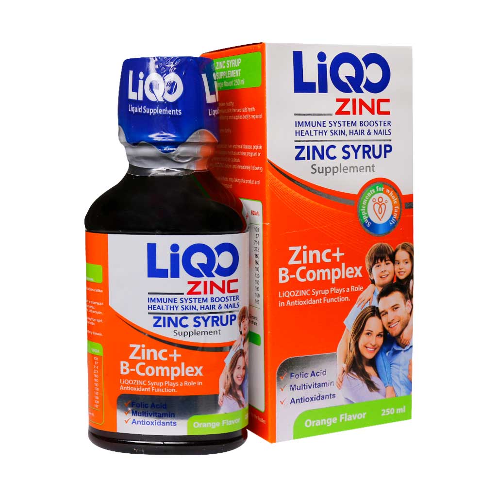 Abian-Pharmed-Liqo-Zinc-Syrup.jpg