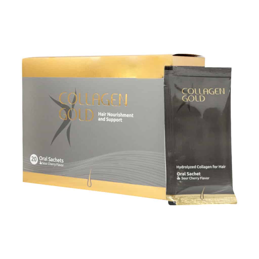 Adrian-Colagen-Gold-Hair-Nourishment-And-Support-20-Oral-Sachet.jpg