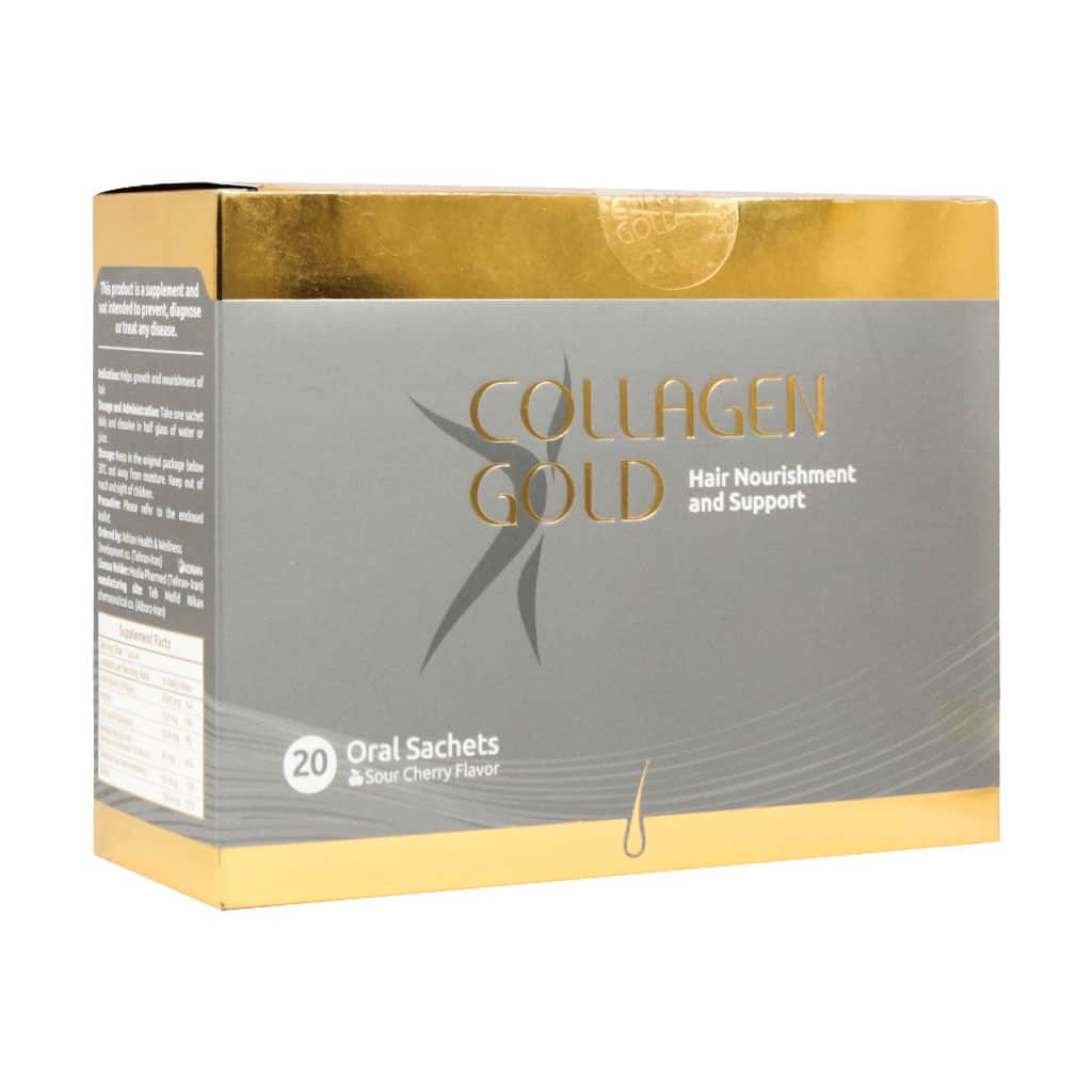 Adrian-Colagen-Gold-Hair-Nourishment-And-Support.jpg