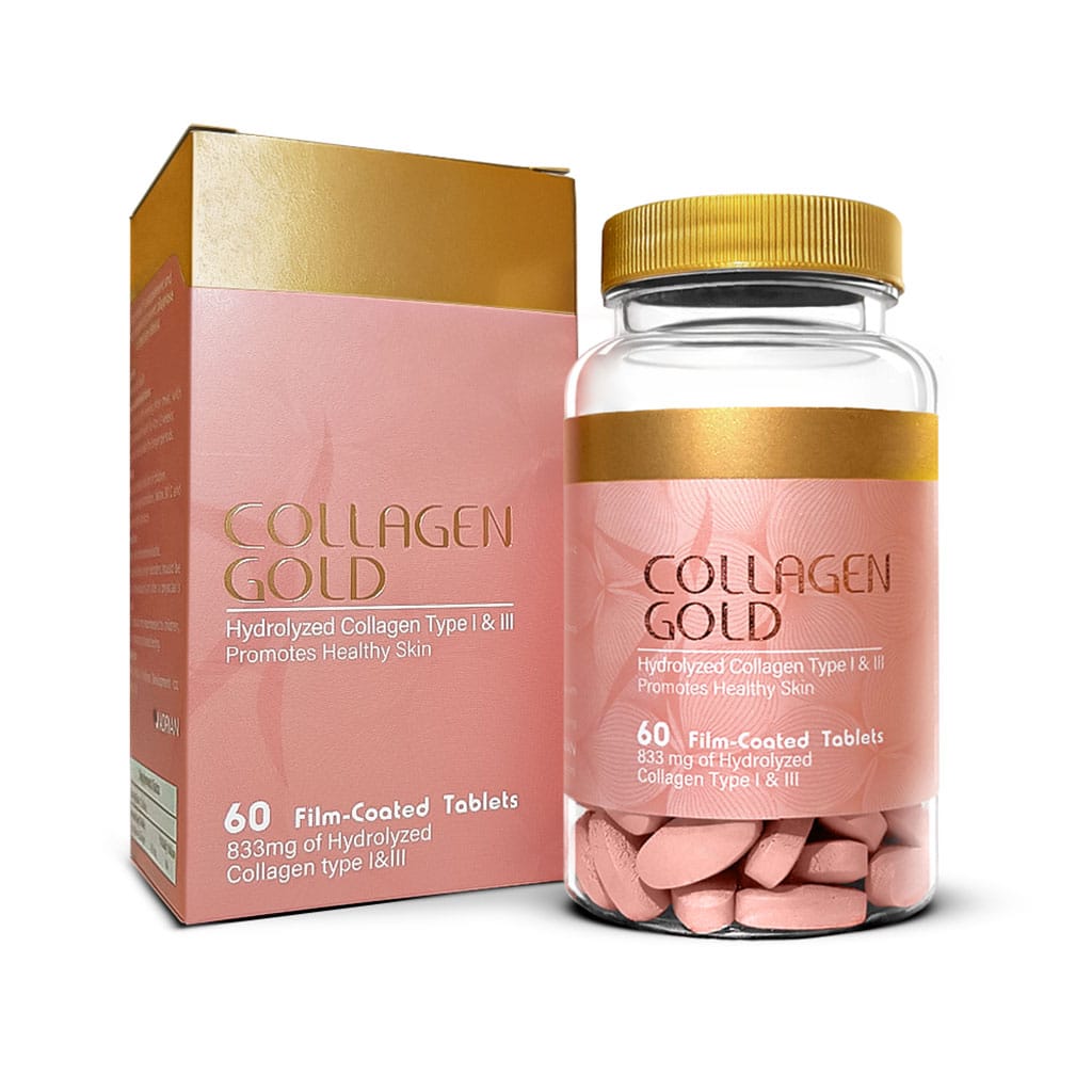 Adrian-Collagen-Gold-60-Tablet.jpg
