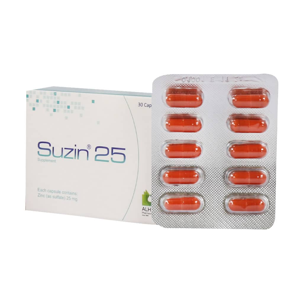 Alhavi-Suzin-25-Zinc-Sulfate-30-Caps.jpg