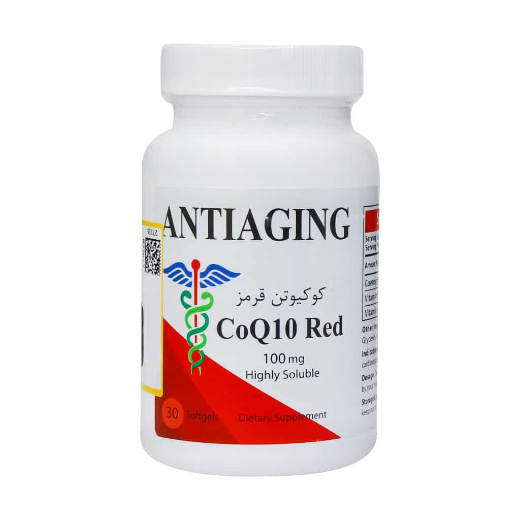 Antiaging-CoQ10-Red-100-mg-60-Softgel-1.jpg