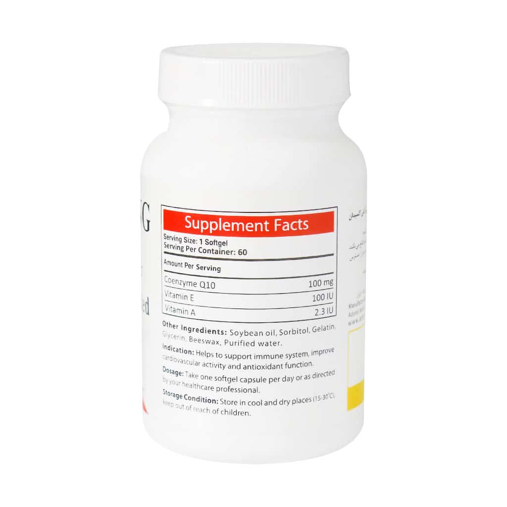Antiaging-CoQ10-Red-100-mg-Softgel.jpg