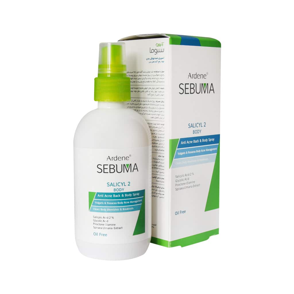 Ardene-Sebuma-Anti-Acne-Body-Spray.jpg