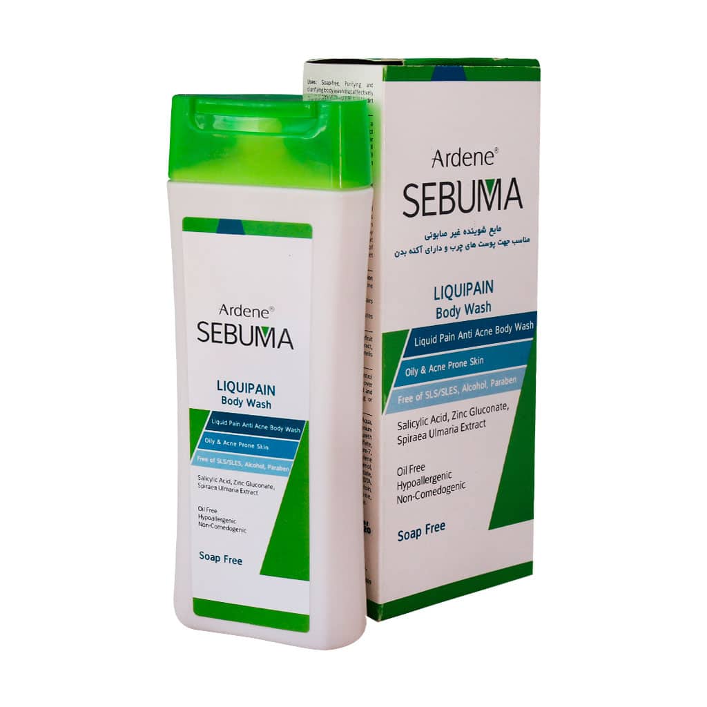 Ardene-Sebuma-Liquipain-Body-Wash.jpg