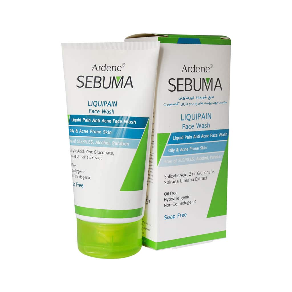 Ardene-Sebuma-Liquipain-Face-Wash.jpg
