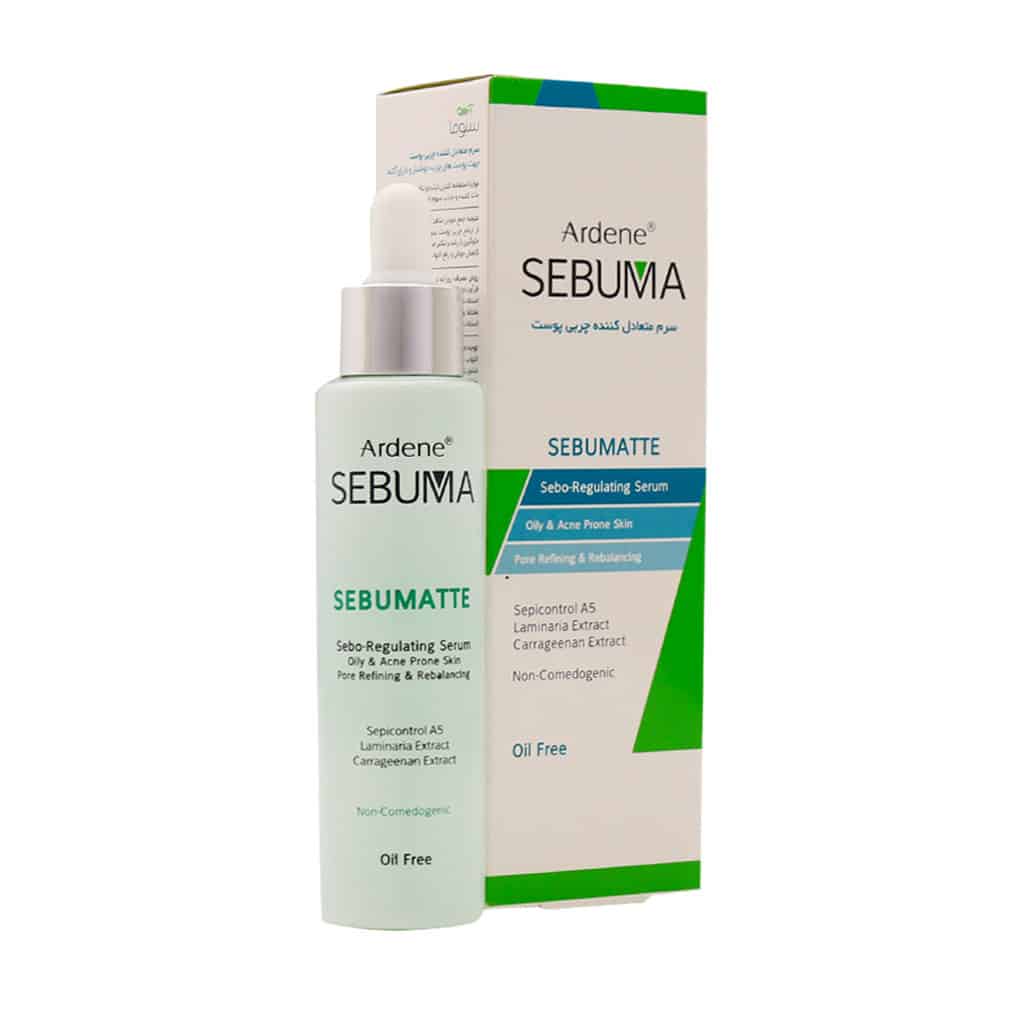 Ardene-Sebuma-Sebo-Regulating-Serum.jpg
