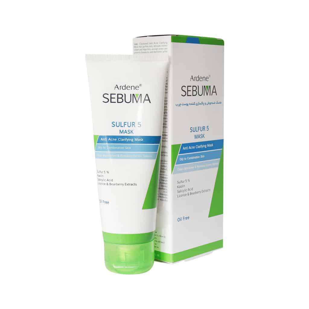 Ardene-Sebuma-Sulfur-5-Mask-75-ml.jpg