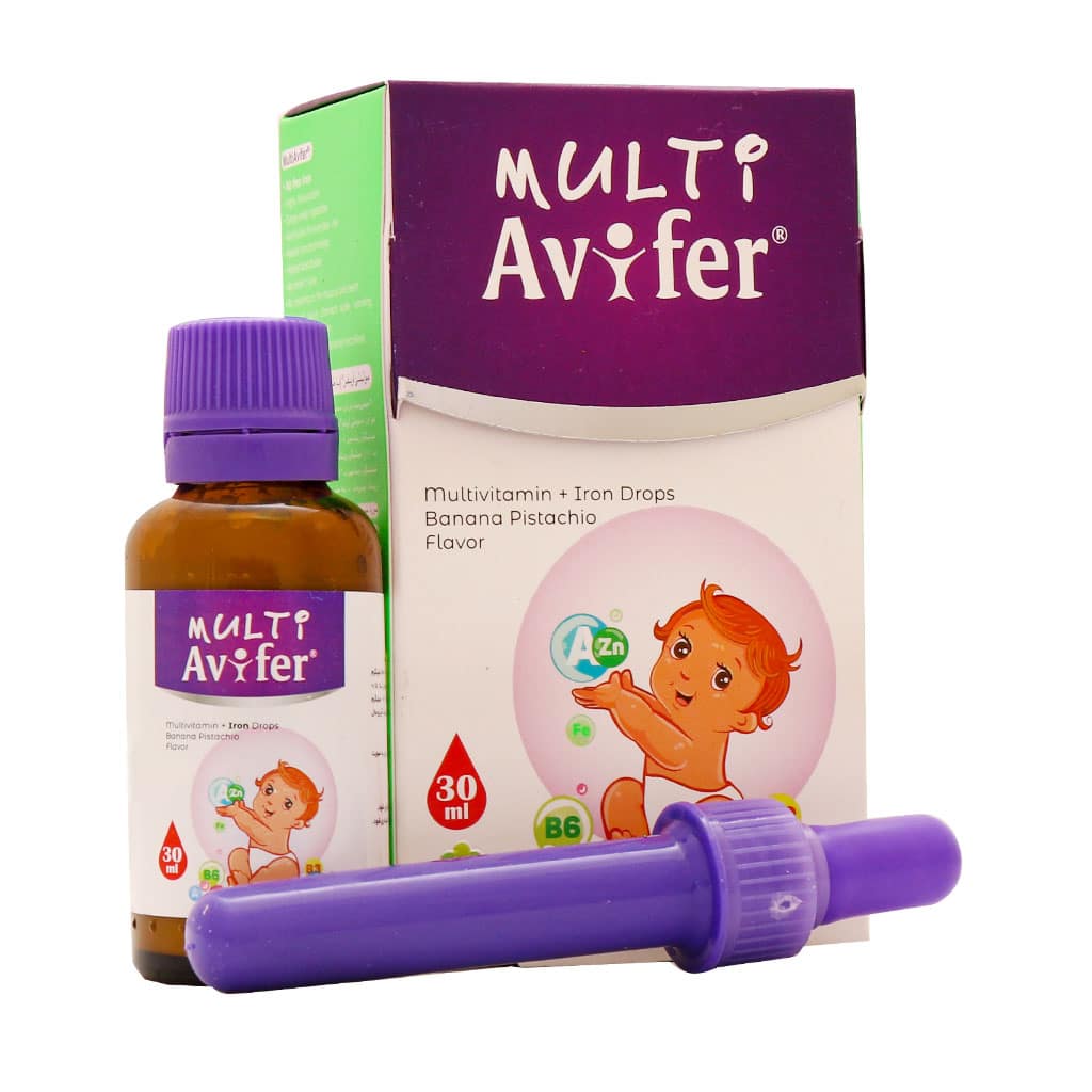 Avival-Multi-Avifer-Drops-30.jpg