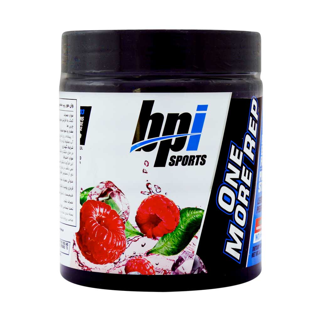 BPI-Sport-One-More-Rep-Powder-250-g-berry.jpg