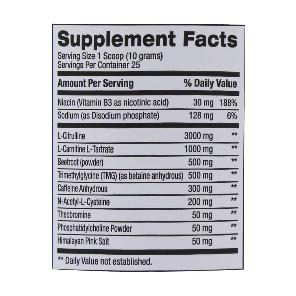 BPI-Sport-One-More-Rep-Powder-250-g.jpg
