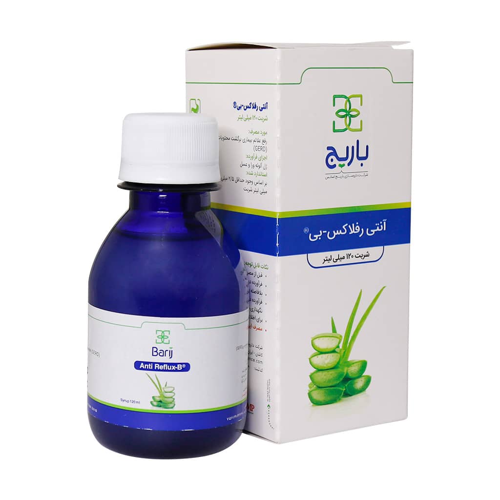 Barij-Essence-Anti-Reflux-B-Syrup-120.jpg