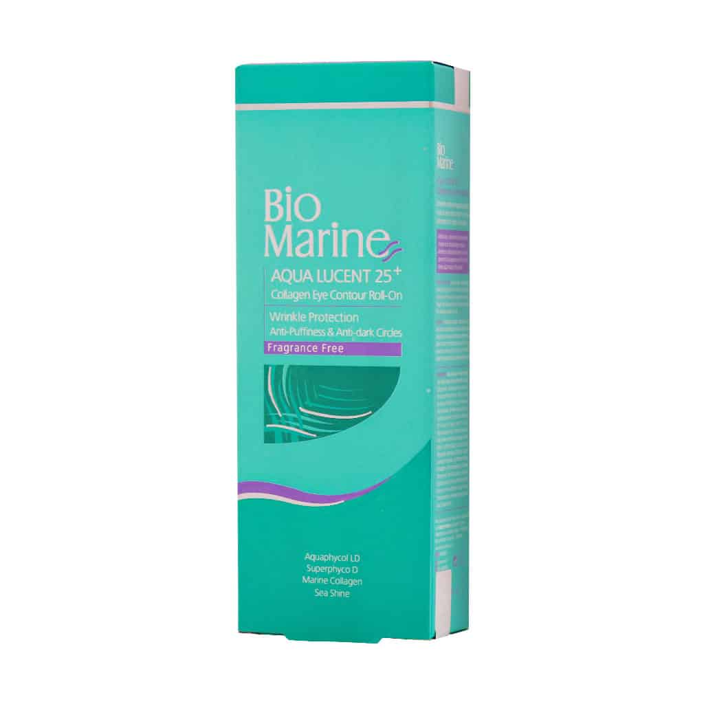 Bio-Marine-Collagene-Eye-Contour-Roll-On-20.jpg