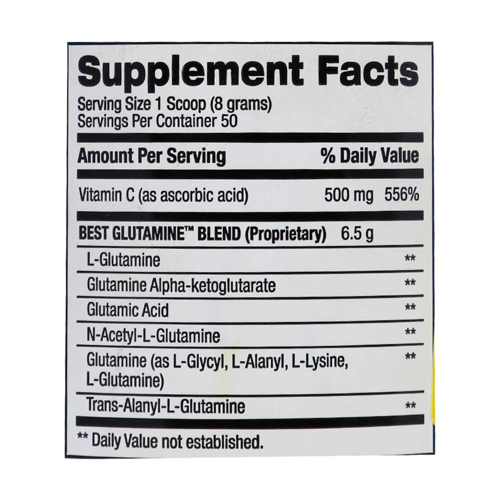 Bpi-Best-Glutamin-400-Powder-3.jpg