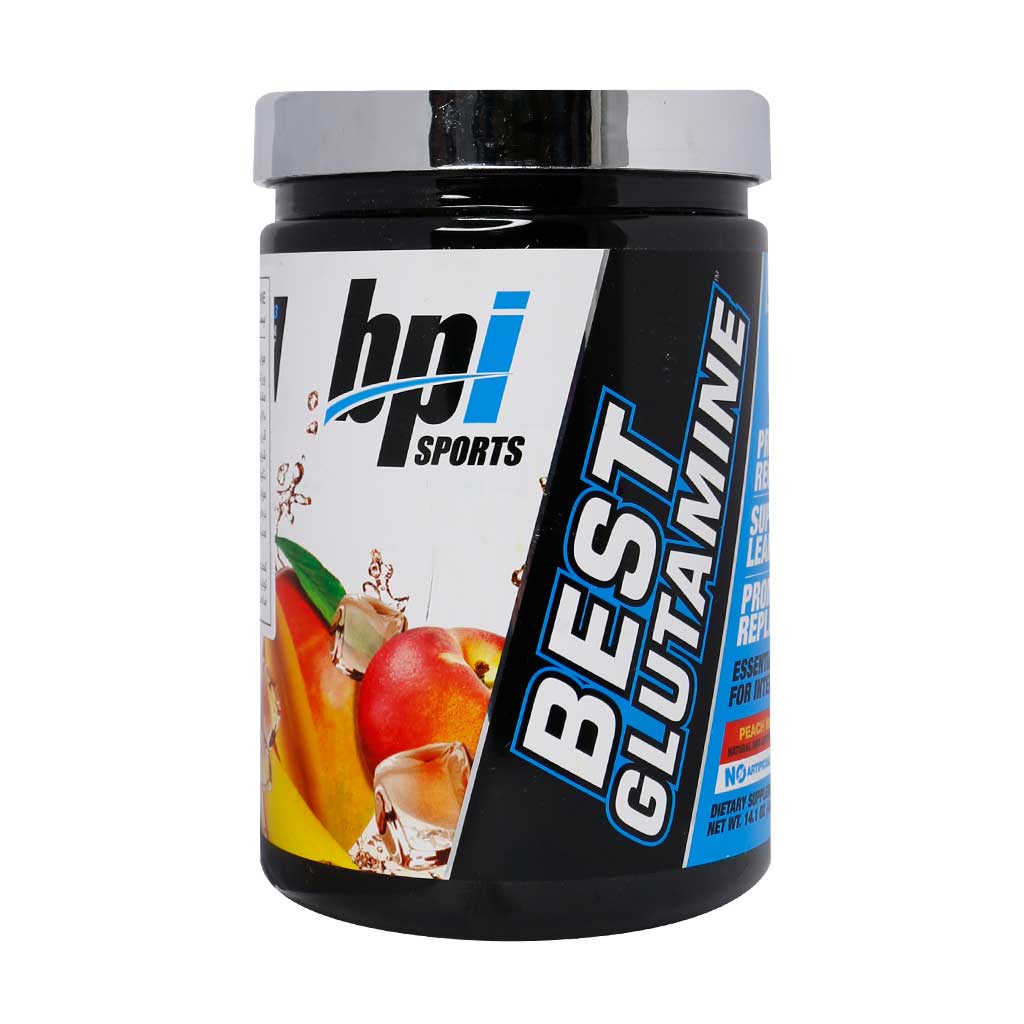 Bpi-Best-Glutamin-400-Powder-Peach-Mango.jpg