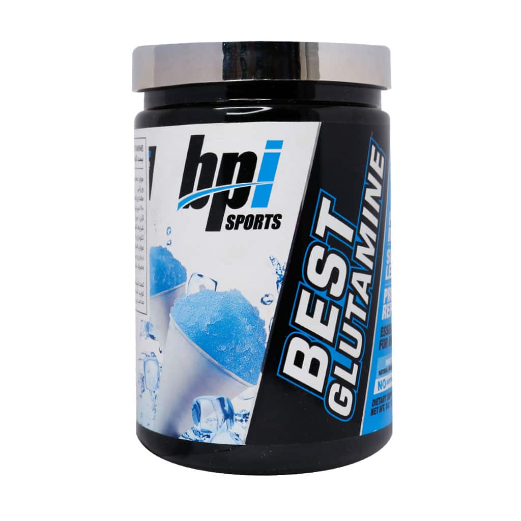 Bpi-Best-Glutamin-400-Powder.jpg