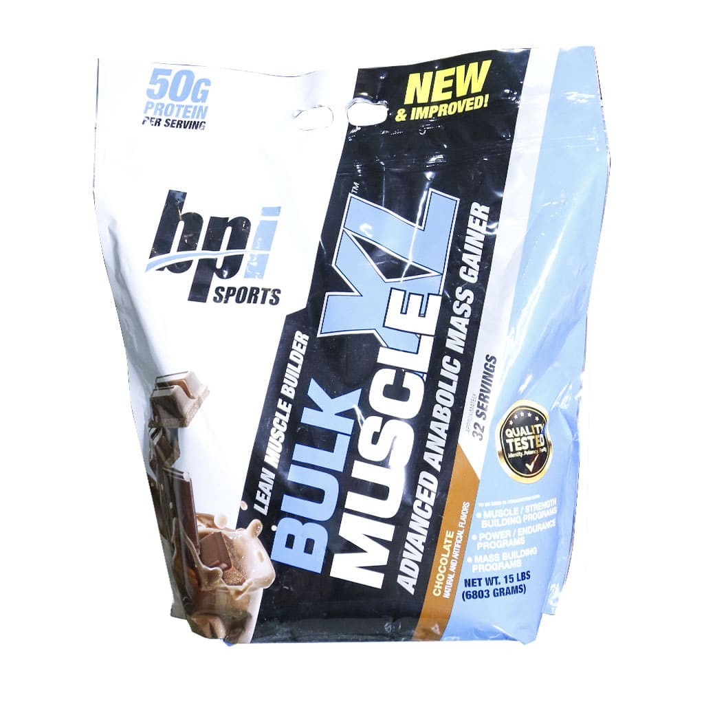 Bpi-Bulk-Muscle-XL-Gainer-6803-g.jpg