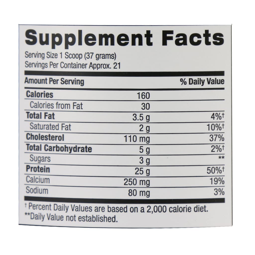 Bpi-Sports-Whey-Hd-Powder-798.jpg