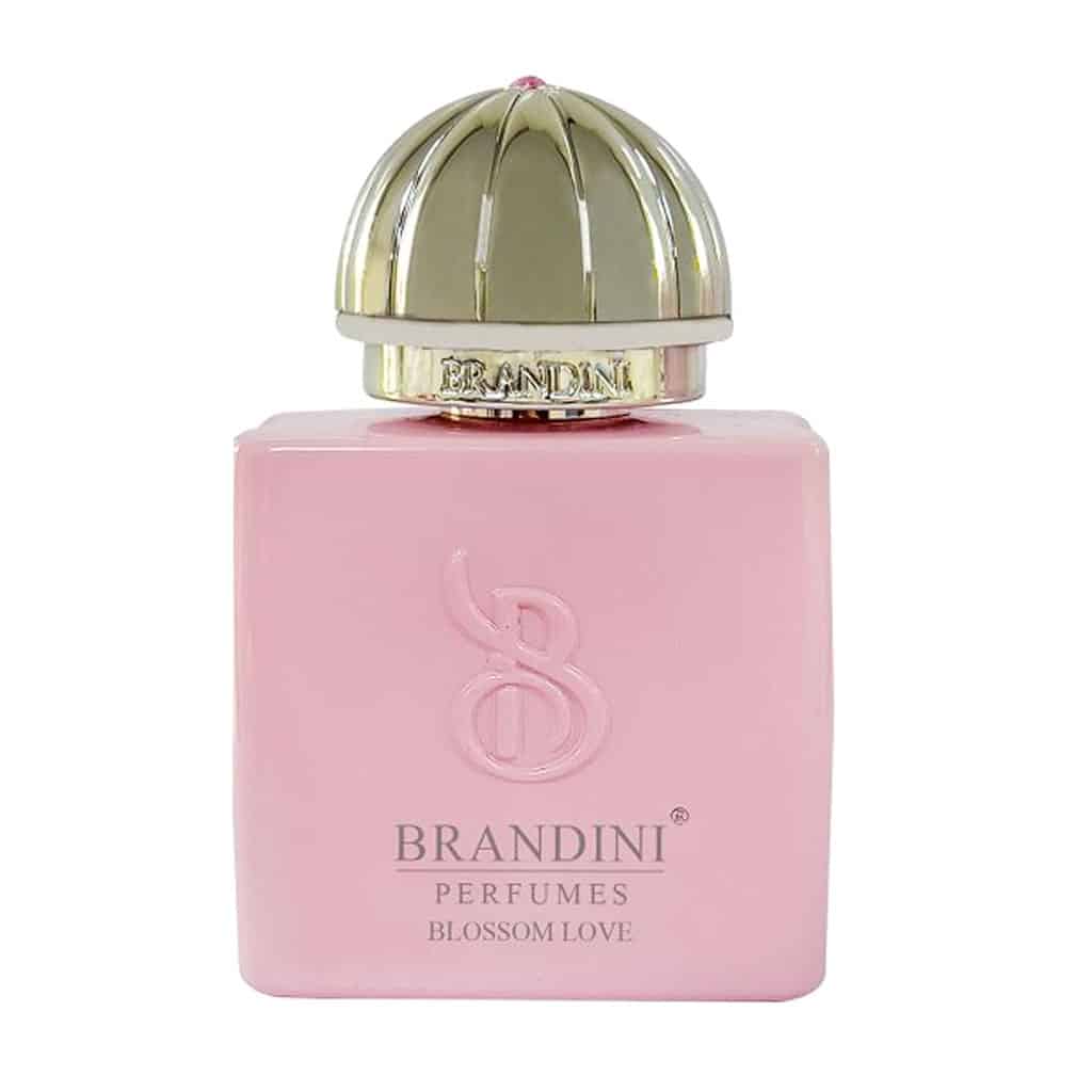 Brandini-Blossom-Love-Eau-De-Parfum-For-Women.jpg
