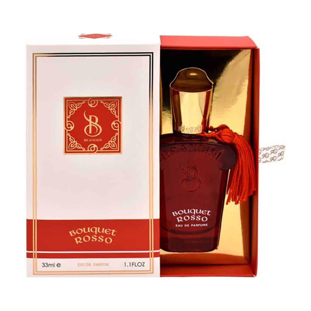 Brandini-Bouquet-Rosso-Perfume-For-Women-33-ml.jpg