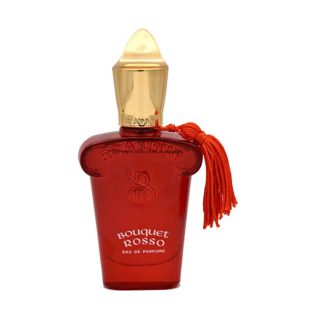 Brandini-Bouquet-Rosso-Perfume-For-Women-33.jpg