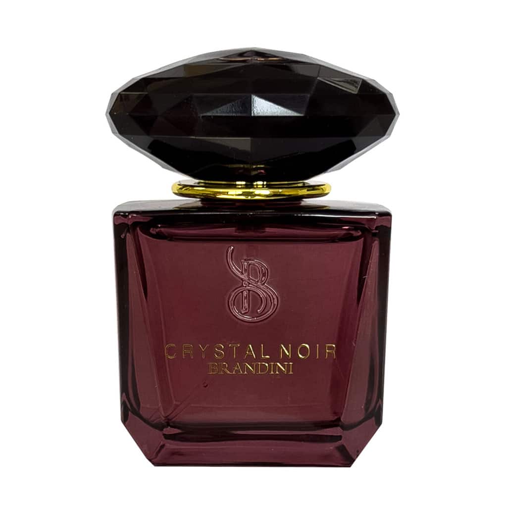 Brandini-Crystal-Noir-Eau-De-Parfum-33.jpg