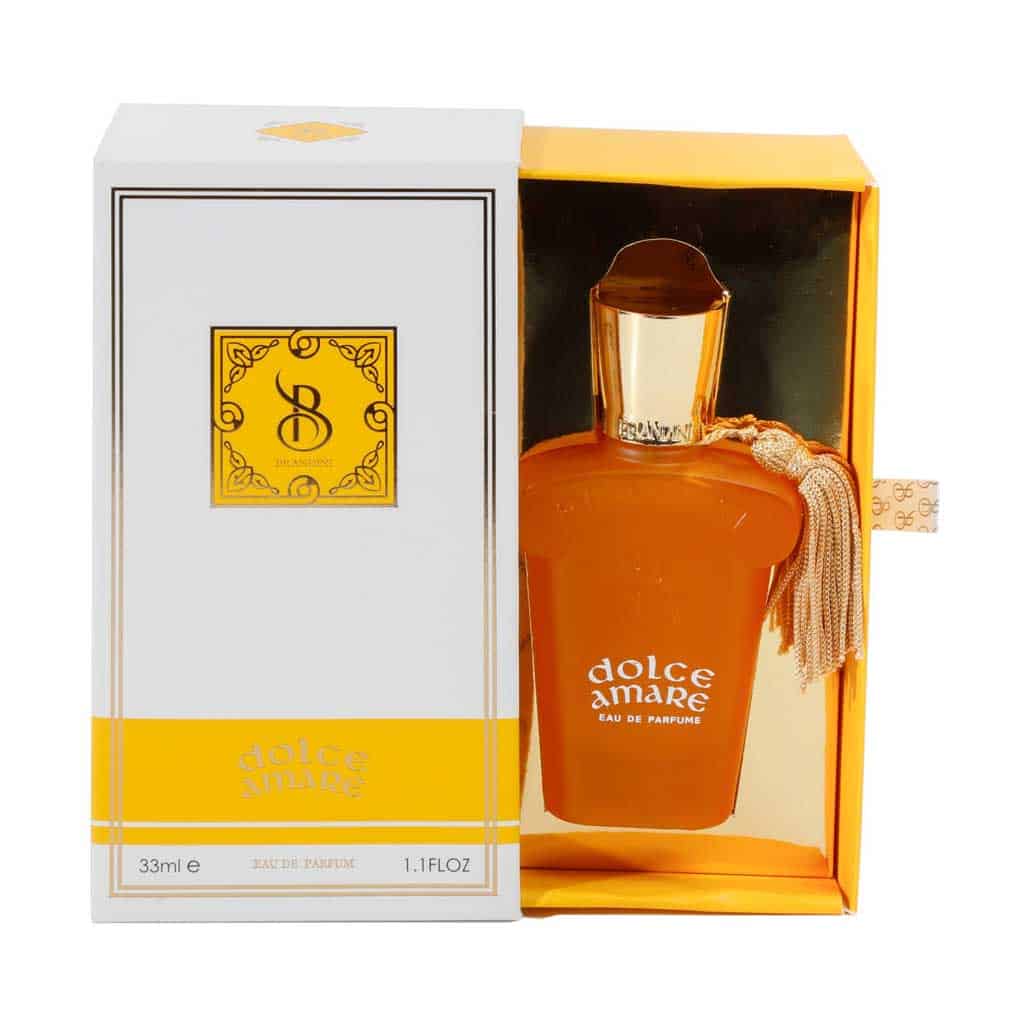 Brandini-Dolce-Amare-Perfume-For-Women-And-Men-1.jpg