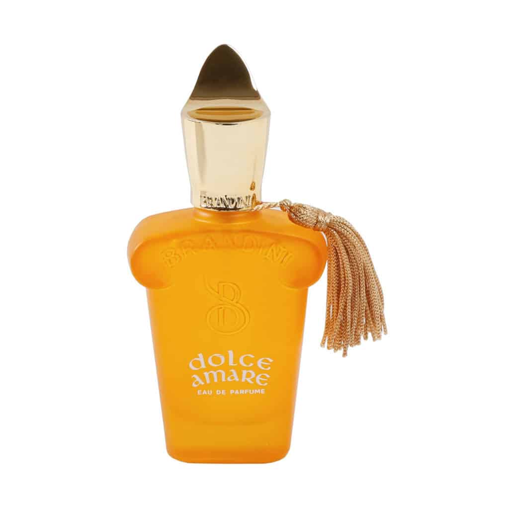 Brandini-Dolce-Amare-Perfume-For-Women-And-Men-33.jpg