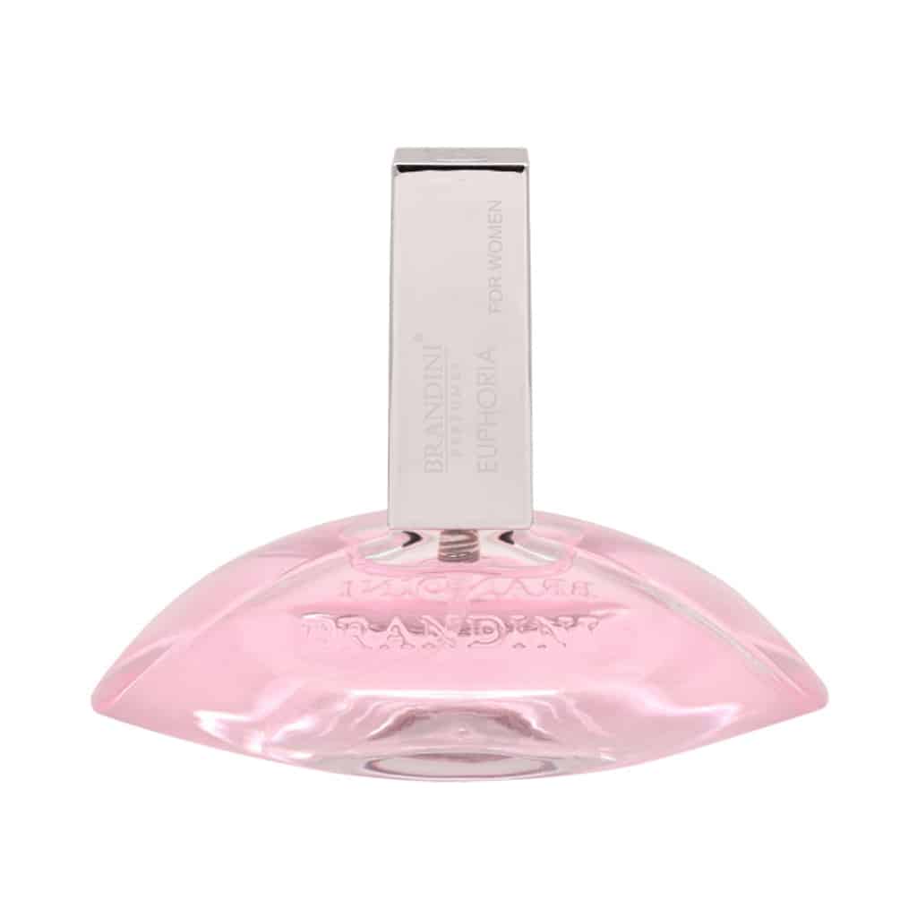 Brandini-Eau-De-Parfum-Euphoria-for-Woman-33ml.jpg