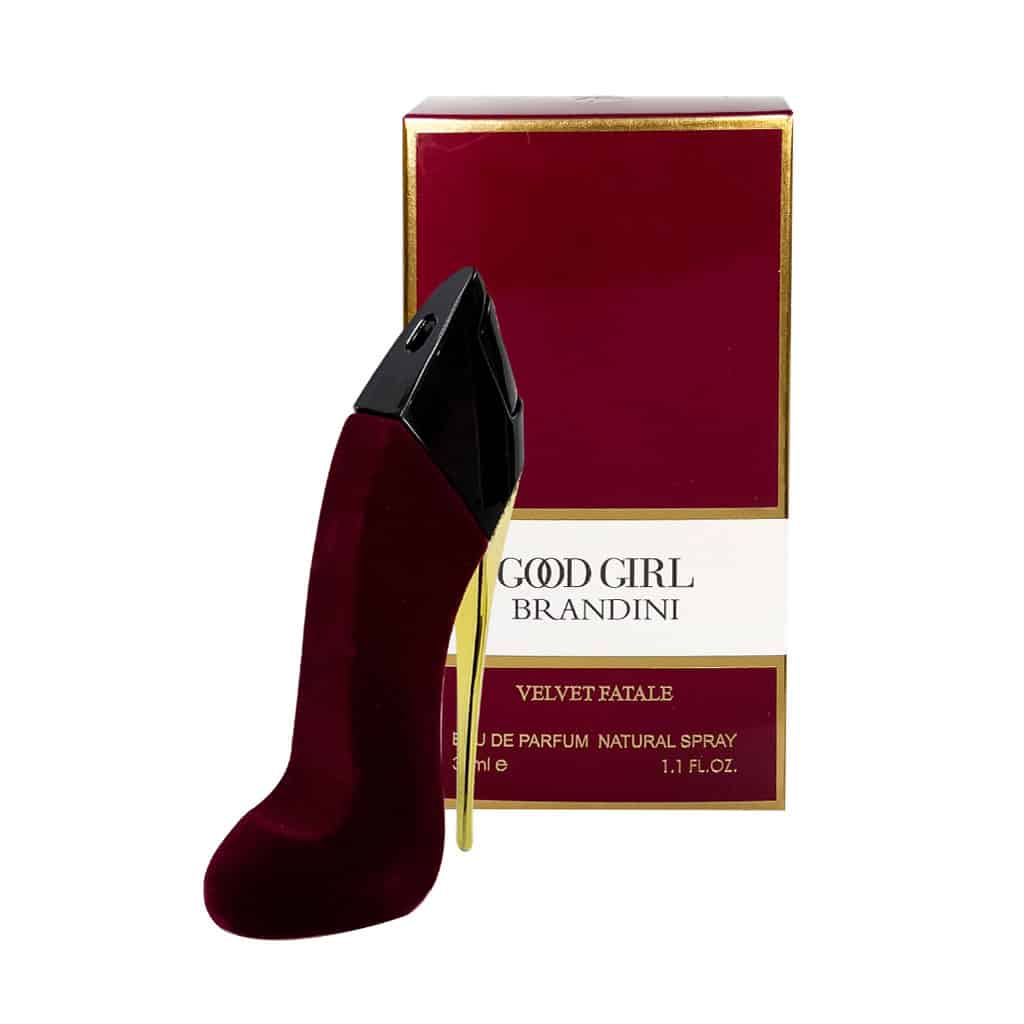 Brandini-Eau-De-Parfum-Good-Girl-Velvet-Fatale-Spray-33.jpg