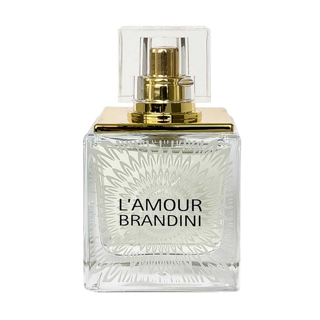 Brandini-Eau-De-Parfum-Lamore-Spray-33.jpg