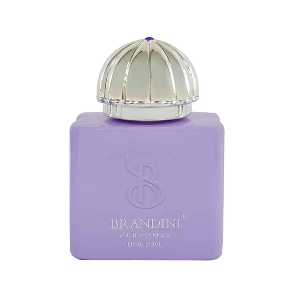 Brandini-Eau-De-Parfum-Lilac-Love-for-women-33ml.jpg