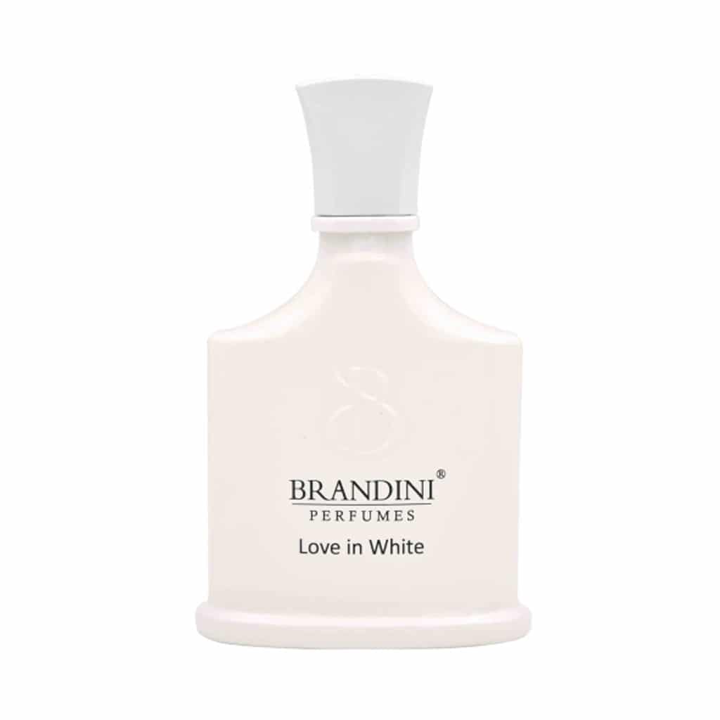 Brandini-Eau-De-Parfum-Love-in-White-for-Woman-33ml.jpg