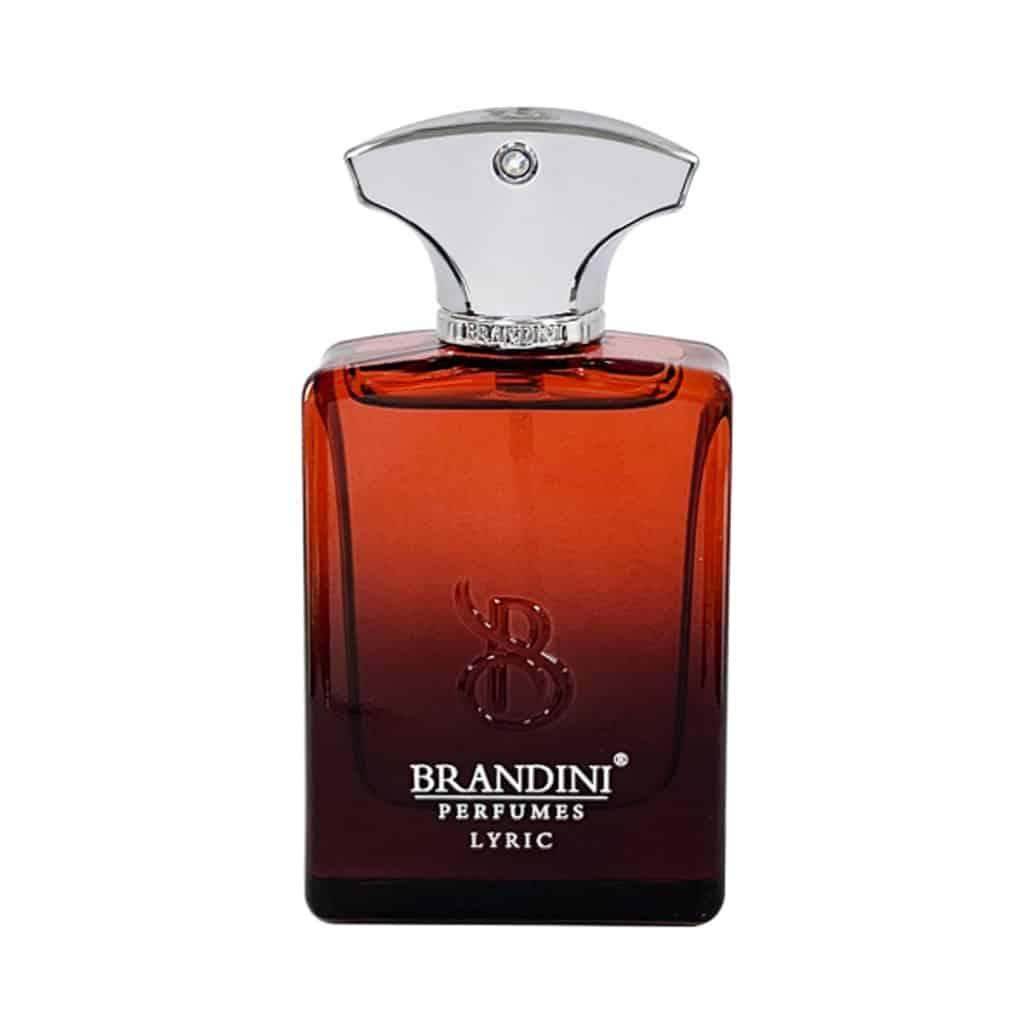 Brandini-Eau-De-Parfum-Lyric-for-men-2.jpg