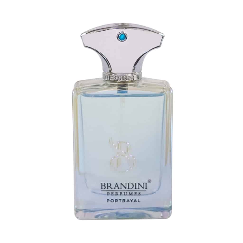 Brandini-Eau-De-Parfum-Portrayal-for-Man-1.jpg