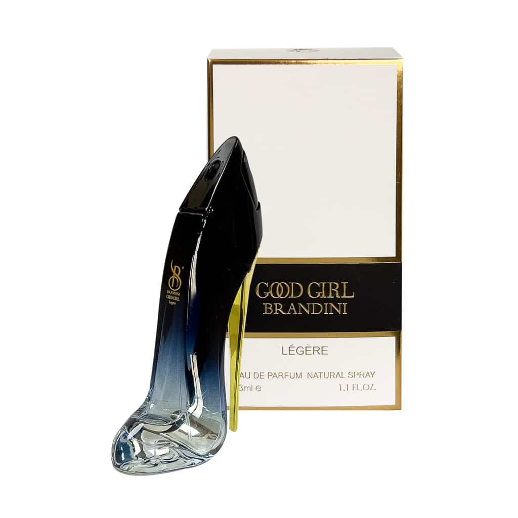 Brandini-Good-Girl-Legere-Perfume-For-Women-33.jpg